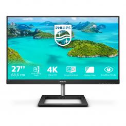 Philips E Line 278E1A/00 pantalla para PC 68,6 cm (27