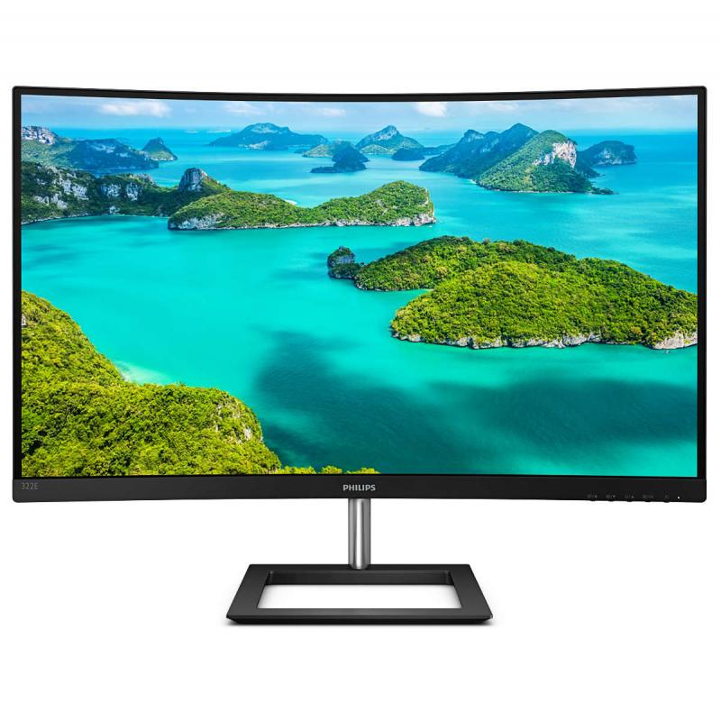 philips-e-line-322e1c-00-led-display-80-cm-315-1920-x-1080-pixeles-full-hd-lcd-negro