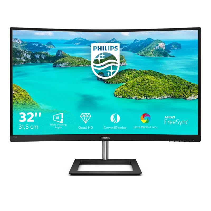 philips-e-line-325e1c-00-pantalla-para-pc-80-cm-315-2560-x-1440-pixeles-quad-hd-lcd-negro