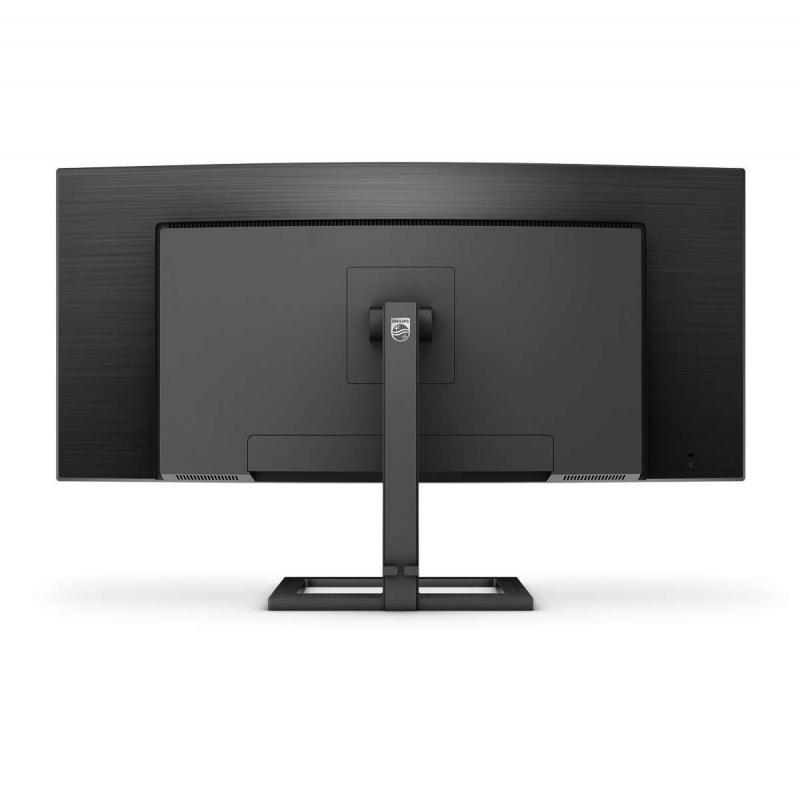 philips-e-line-346e2cuae-00-pantalla-para-pc-864-cm-34-3440-x-1440-pixeles-wide-quad-hd-lcd-negro