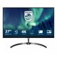 philips-e-line-monitor-lcd-lcd-4k-ultra-hd-276e8vjsb-00