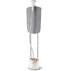 Philips Easy Touch GC488/60 Vaporizador vertical