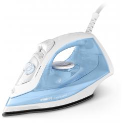 Philips EasySpeed GC1740/20 Plancha de vapor