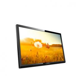 Philips EasySuite 24HFL3014/12 Televisor 61 cm (24