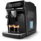 philips-ep3321-40-cafetera-electrica-totalmente-automatica-maquina-espresso-18-l