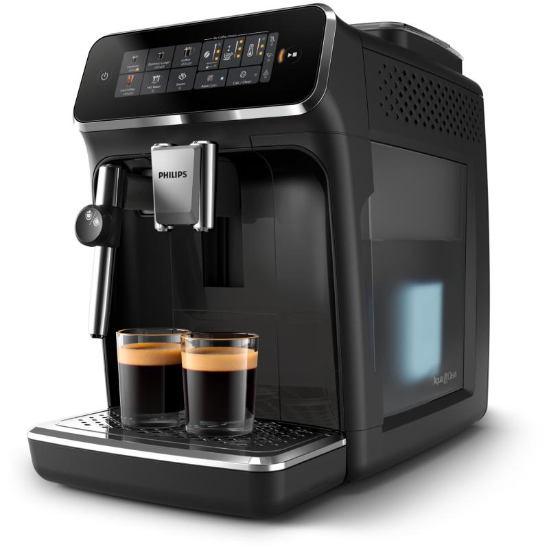 philips-ep3321-40-cafetera-electrica-totalmente-automatica-maquina-espresso-18-l