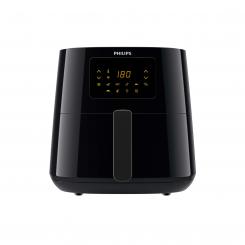 Philips Essential Conectada HD9280/70 Airfryer XL