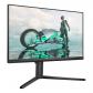 philips-evnia-24m2n3200a-00-led-display-605-cm-238-1920-x-1080-pixeles-full-hd-lcd-negro