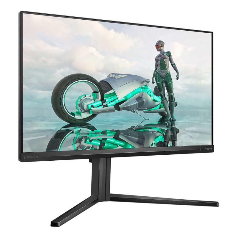 philips-evnia-24m2n3200a-00-led-display-605-cm-238-1920-x-1080-pixeles-full-hd-lcd-negro