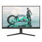 philips-evnia-24m2n3200s-00-pantalla-para-pc-605-cm-238-1920-x-1080-pixeles-full-hd-lcd-negro