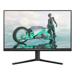 Philips Evnia 24M2N3200S/00 pantalla para PC 60,5 cm (23.8