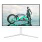 philips-evnia-24m2n3201a-00-pantalla-para-pc-605-cm-238-1920-x-1080-pixeles-full-hd-lcd-blanco