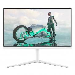 Philips Evnia 24M2N3201A/00 pantalla para PC 60,5 cm (23.8