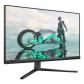 philips-evnia-27m2n3200a-00-led-display-686-cm-27-1920-x-1080-pixeles-full-hd-lcd-negro