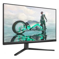 Philips Evnia 27M2N3200A/00 LED display 68,6 cm (27