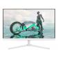 philips-evnia-27m2n3201a-00-pantalla-para-pc-686-cm-27-1920-x-1080-pixeles-full-hd-lcd-blanco