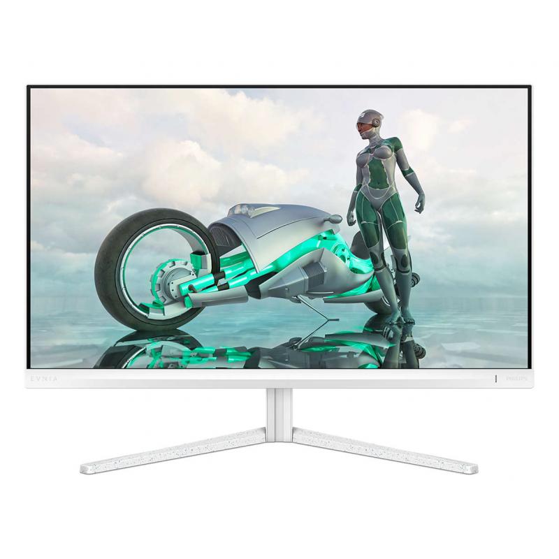 philips-evnia-27m2n3201a-00-pantalla-para-pc-686-cm-27-1920-x-1080-pixeles-full-hd-lcd-blanco
