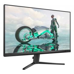 Philips Evnia 27M2N3500NL/00 LED display 68,6 cm (27