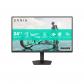 philips-evnia-3000-24m2n3200nf-00-pantalla-para-pc-605-cm-238-1920-x-1080-pixeles-full-hd-lcd-gris