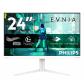 philips-evnia-3000-24m2n3201p-00-pantalla-para-pc-605-cm-238-1920-x-1080-pixeles-full-hd-lcd-blanco