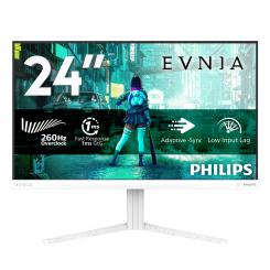 Philips Evnia 3000 24M2N3201P/00 pantalla para PC 60,5 cm (23.8