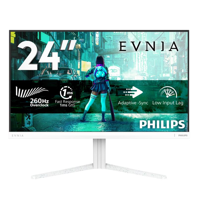 philips-evnia-3000-24m2n3201p-00-pantalla-para-pc-605-cm-238-1920-x-1080-pixeles-full-hd-lcd-blanco