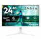 philips-evnia-3000-24m2n3201pl-00-pantalla-para-pc-605-cm-238-1920-x-1080-pixeles-full-hd-lcd-blanco