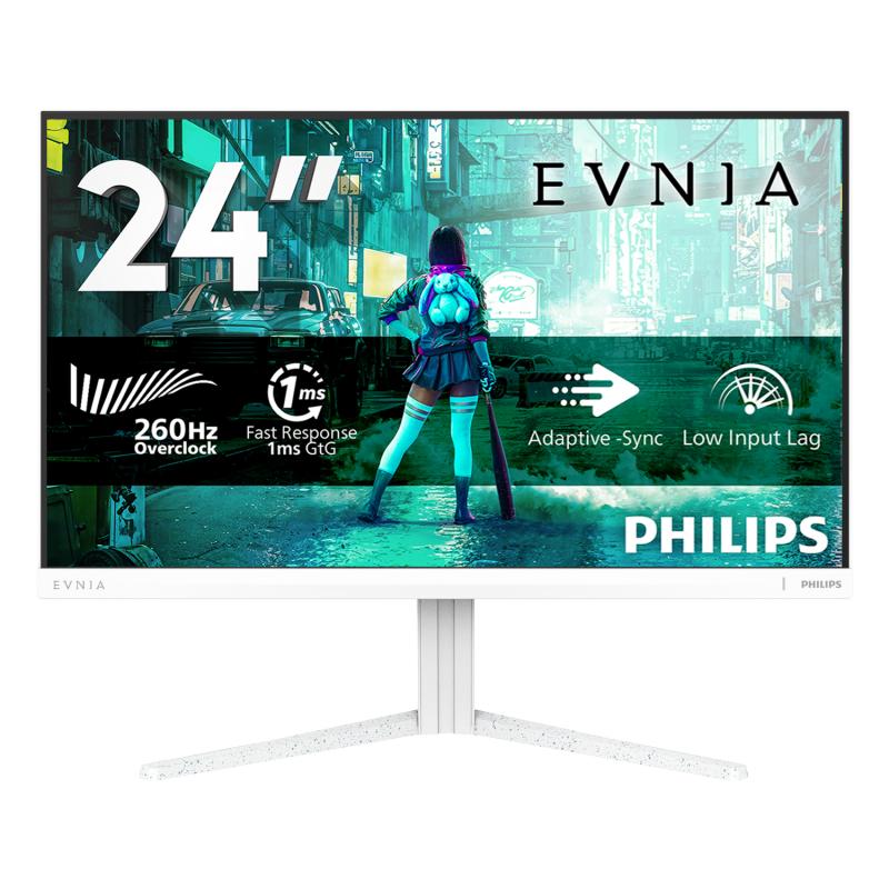 philips-evnia-3000-24m2n3201pl-00-pantalla-para-pc-605-cm-238-1920-x-1080-pixeles-full-hd-lcd-blanco