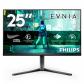 philips-evnia-3000-25m2n3200u-00-pantalla-para-pc-622-cm-245-1920-x-1080-pixeles-full-hd-lcd-gris