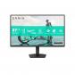 philips-evnia-3000-27m2n3200nf-00-pantalla-para-pc-686-cm-27-1920-x-1080-pixeles-full-hd-lcd-gris