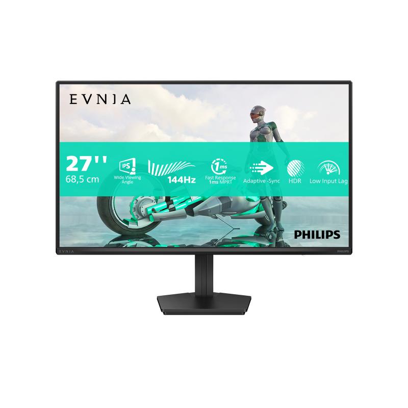 philips-evnia-3000-27m2n3200nf-00-pantalla-para-pc-686-cm-27-1920-x-1080-pixeles-full-hd-lcd-gris