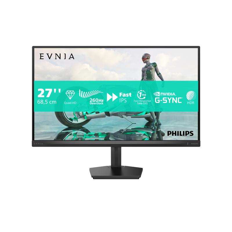 philips-evnia-3000-27m2n3500pf-00-pantalla-para-pc-686-cm-27-2560-x-1440-pixeles-quad-hd-lcd-negro