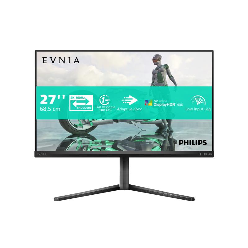 philips-evnia-3000-27m2n3800a-00-pantalla-para-pc-686-cm-27-3840-x-2160-pixeles-4k-ultra-hd-lcd-gris