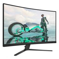 Philips Evnia 32M2C3500L/00 pantalla para PC 80 cm (31.5