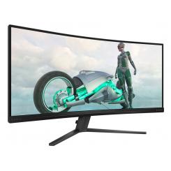 Philips Evnia 34M2C3500L/00 pantalla para PC 86,4 cm (34