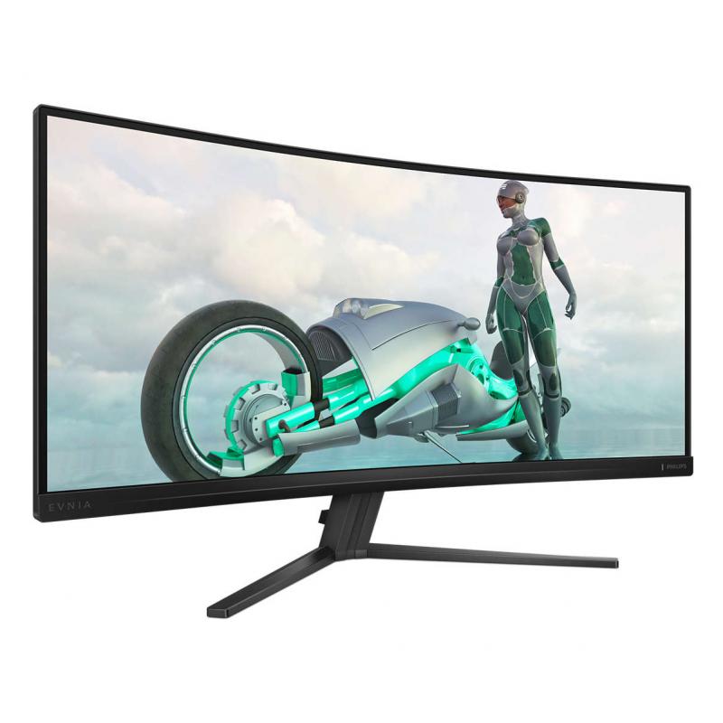 philips-evnia-34m2c3500l-00-pantalla-para-pc-864-cm-34-3440-x-1440-pixeles-wide-quad-hd-lcd-negro