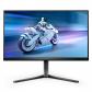 philips-evnia-5000-25m2n5200u-00-pantalla-para-pc-622-cm-245-1920-x-1080-pixeles-full-hd-lcd-gris