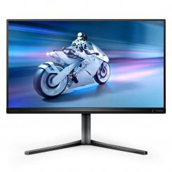 Philips Evnia 5000 25M2N5200U/00 pantalla para PC 62,2 cm (24.5