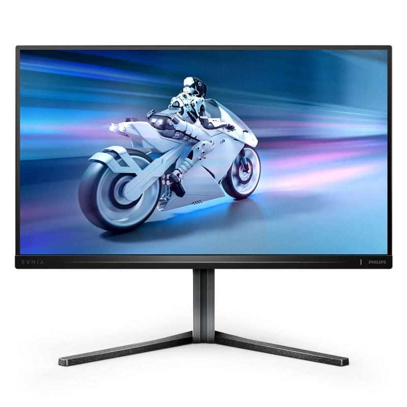 philips-evnia-5000-25m2n5200u-00-pantalla-para-pc-622-cm-245-1920-x-1080-pixeles-full-hd-lcd-gris