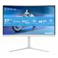 philips-evnia-5000-27m2c5201l-00-led-display-686-cm-27-1920-x-1080-pixeles-full-hd-lcd-blanco