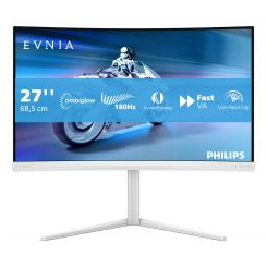 Philips Evnia 5000 27M2C5201L/00 LED display 68,6 cm (27