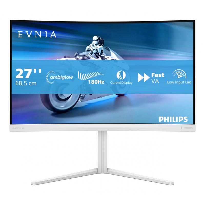 philips-evnia-5000-27m2c5201l-00-led-display-686-cm-27-1920-x-1080-pixeles-full-hd-lcd-blanco