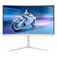 philips-evnia-5000-27m2c5501-00-pantalla-para-pc-686-cm-27-2560-x-1440-pixeles-quad-hd-lcd-blanco