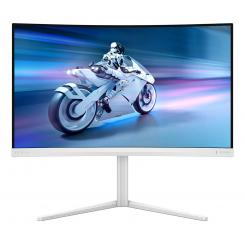 Philips Evnia 5000 27M2C5501/00 pantalla para PC 68,6 cm (27