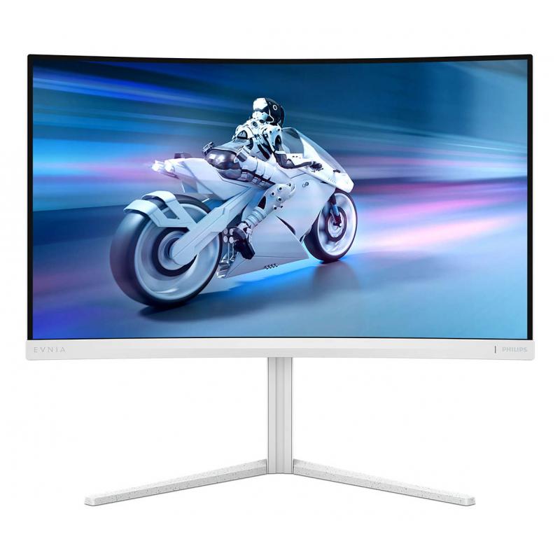 philips-evnia-5000-27m2c5501-00-pantalla-para-pc-686-cm-27-2560-x-1440-pixeles-quad-hd-lcd-blanco