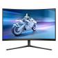 philips-evnia-5000-32m2c5500w-00-pantalla-para-pc-80-cm-315-2560-x-1440-pixeles-quad-hd-lcd-negro