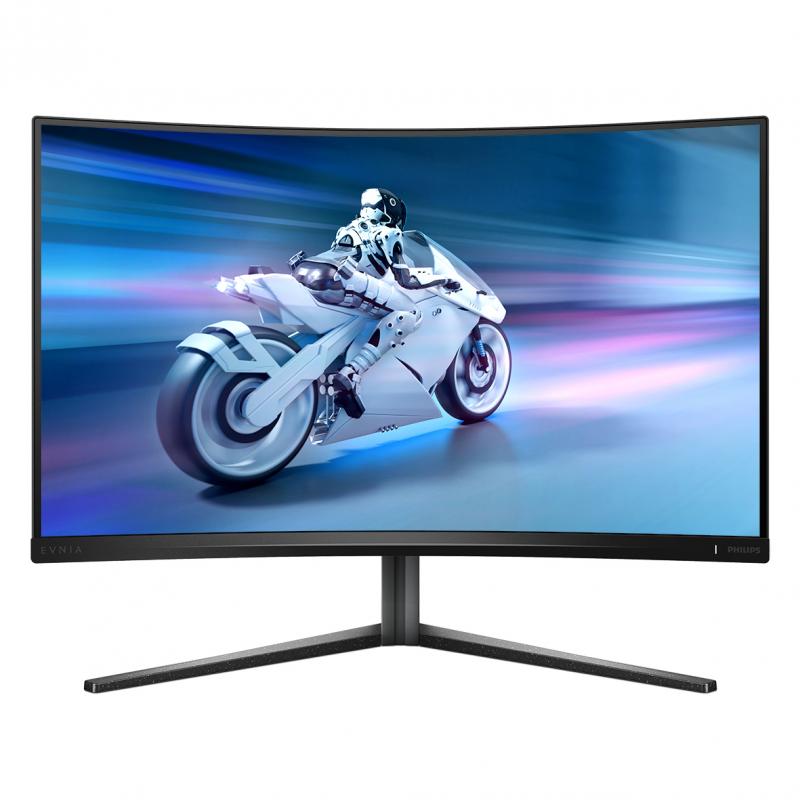 philips-evnia-5000-32m2c5500w-00-pantalla-para-pc-80-cm-315-2560-x-1440-pixeles-quad-hd-lcd-negro