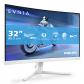 philips-evnia-5000-32m2c5501-00-pantalla-para-pc-80-cm-315-2560-x-1440-pixeles-quad-hd-lcd-blanco