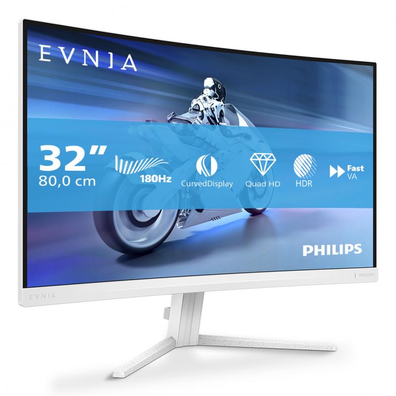 philips-evnia-5000-32m2c5501-00-pantalla-para-pc-80-cm-315-2560-x-1440-pixeles-quad-hd-lcd-blanco