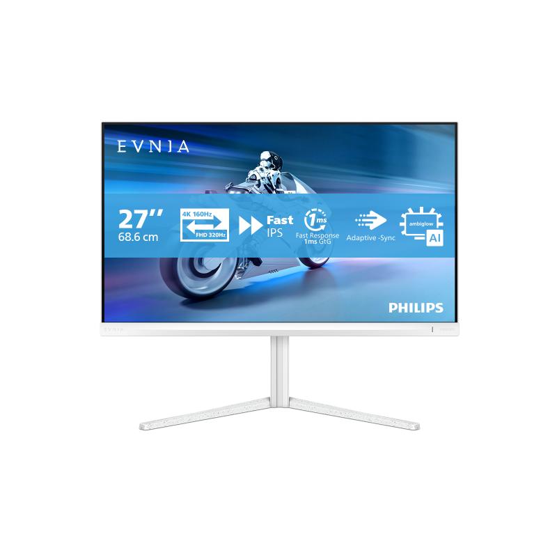 philips-evnia-5000-pantalla-para-pc-686-cm-27-3840-x-2160-pixeles-4k-ultra-hd-lcd-blanco